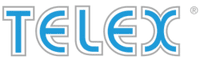 Konversa Logo